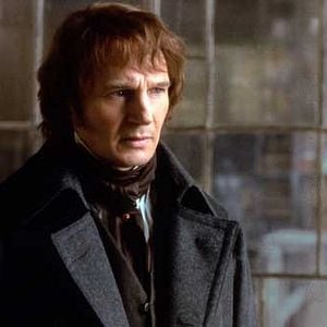 Foto Liam Neeson