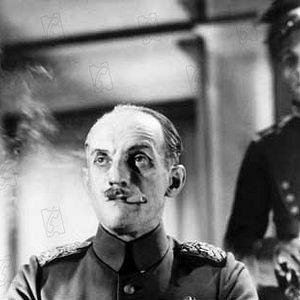 Foto Raymond Bernard