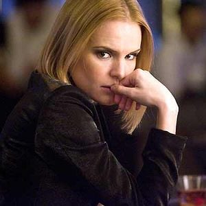 Foto Quebrando a Banca