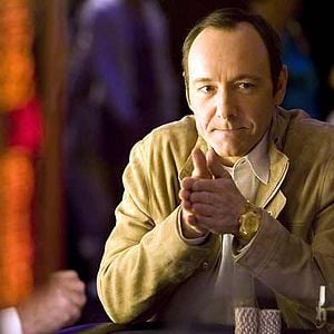 Foto Quebrando a Banca