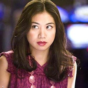 Foto Quebrando a Banca