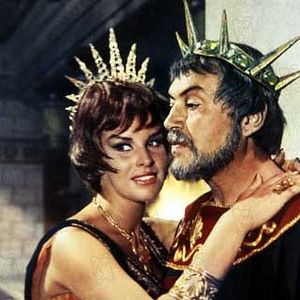 Foto Pedro Armendariz