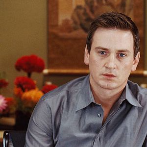 Foto Barbet Schroeder