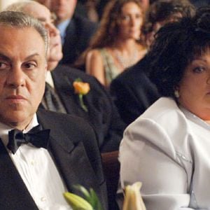 Foto Vincent Curatola