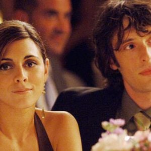 Foto Família Soprano