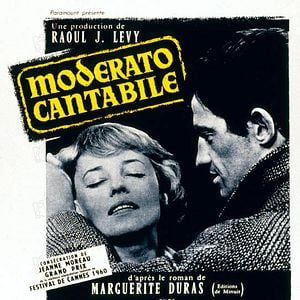 Foto Duas Almas em Suplício