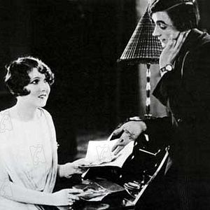 Foto The Pleasure Garden