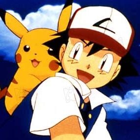 Foto Pokémon: O Filme - Mewtwo Contra-Ataca