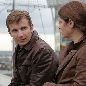 Foto Lorànt Deutsch