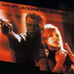 Foto Sem Risco Aparente