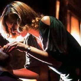 Foto Sem Risco Aparente