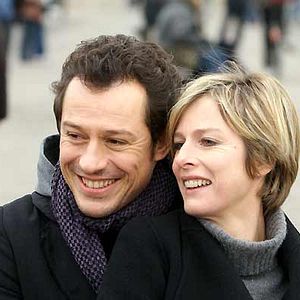 Foto Stefano Accorsi