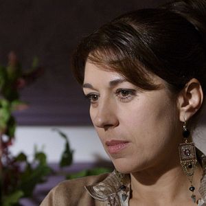 Foto Valérie Benguigui