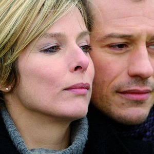 Foto Stefano Accorsi