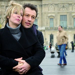 Foto Stefano Accorsi