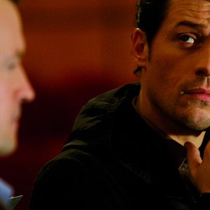 Foto Stefano Accorsi