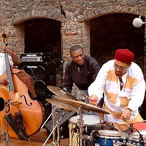 Foto Pierre-Yves Borgeaud