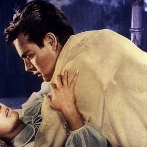 Foto Richard Fleischer