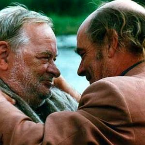 Foto Jean-Paul Roussillon