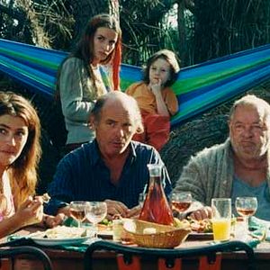 Foto Jean-Paul Roussillon