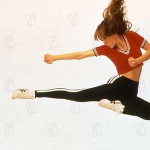 Foto Karatê Kid 4 - A Nova Aventura