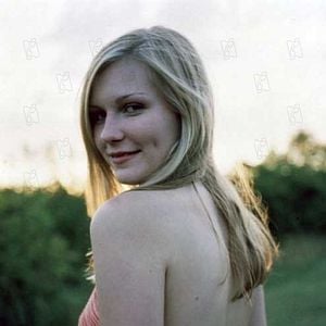 Foto Kirsten Dunst