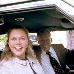 Foto Kathleen Turner