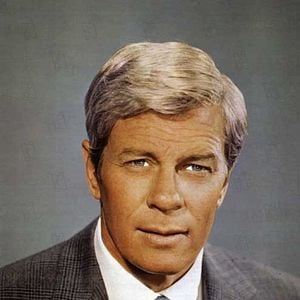 Foto Missão Impossível (1966)