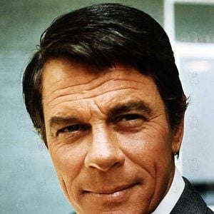 Foto Missão Impossível (1966)