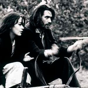 Foto Yolande Zauberman