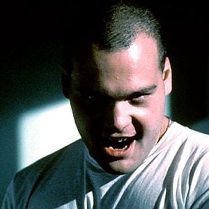 Foto Nascido para Matar