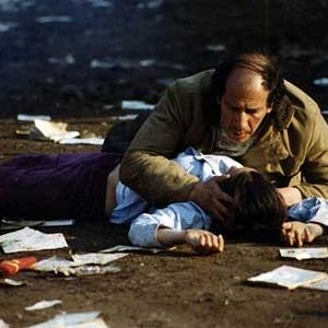 Foto Alejandro Trejo