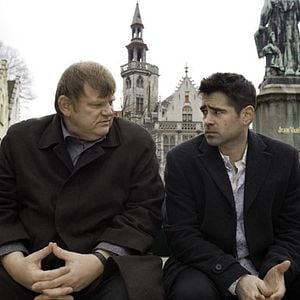 Foto Na Mira do Chefe