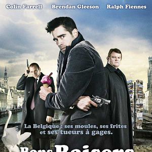 Foto Na Mira do Chefe