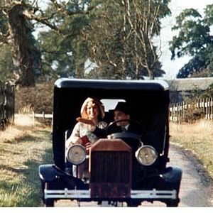 Foto Bugsy Malone - Quando as Metralhadoras Cospem