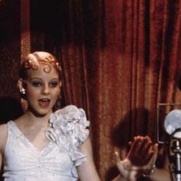 Foto Bugsy Malone - Quando as Metralhadoras Cospem