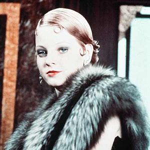 Foto Bugsy Malone - Quando as Metralhadoras Cospem