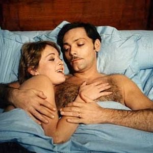 Foto Patrick Dewaere