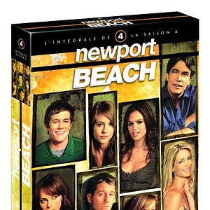 Foto The O.C.