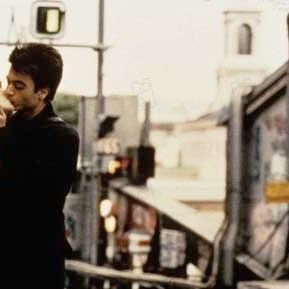 Foto Thomas Langmann