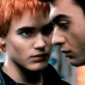 Foto Thomas Langmann