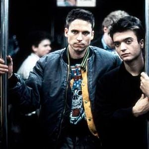 Foto Thomas Langmann