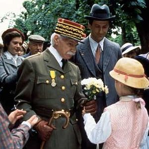 Foto Jacques Dufilho