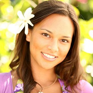 Foto Beyond the Break