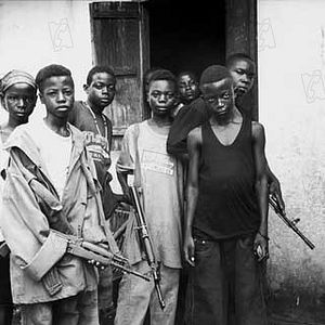 Foto François Margolin