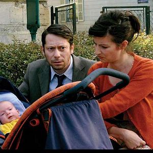 Foto Stéphanie Cléau