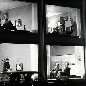 Foto Playtime - Tempo de Diversão