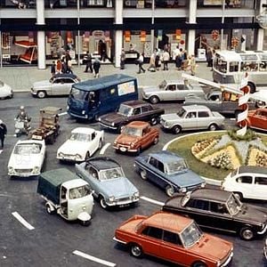 Foto Playtime - Tempo de Diversão