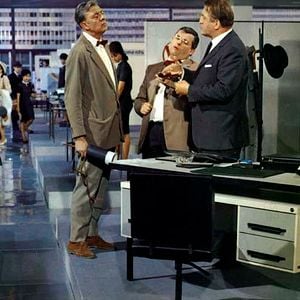 Foto Playtime - Tempo de Diversão