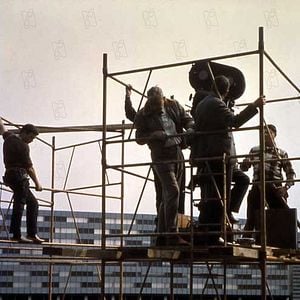 Foto Playtime - Tempo de Diversão